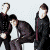 :iconmcrx30stm: