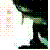 :iconMCRxEveryStarFall:
