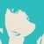 :iconmcrxsteffy:
