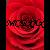 :iconmcrxxx: