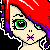 :iconmcrxxxroses: