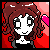 :iconmcrxxxroses:
