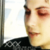 :iconmcry95: