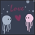 :iconMCS2492: