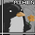:iconMcS378: