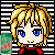:iconmcs94: