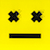 :iconmcsama: