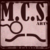 :iconmcsarts: