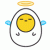 :iconmcsay: