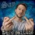 :iconmcsay: