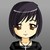 :iconmcsdr-salem: