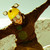 :iconmcsdwarken:
