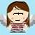 :iconmcserrano: