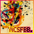 :iconMcsfbb: