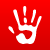 :iconmcshaman: