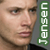 :iconMcshane86: