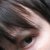 :iconmcshannon: