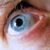 :iconmcshanus: