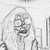 :iconmcsheep: