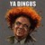 :iconmcshoty: