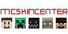 :iconmcskincenter:
