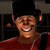 McSlave :iconmcslave: