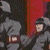 :iconmcsnuffy: