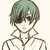:iconmcsora: