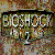 :iconmcspaddin: