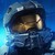 :iconmcspartan105: