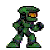 :iconmcspartan117: