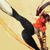 :iconmcspeechless: