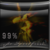 :iconmcspeedfreak: