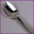 :iconmcspirky: