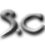 :iconmcstacey: