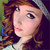 :iconmcstar182: