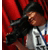 :iconmcstark: