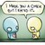 :iconmcsteif: