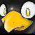 :iconmcsterv: