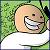:iconmcstew721: