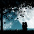 :iconmcstitch: