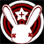 :iconmcstitches: