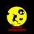 :iconmcstudly: