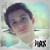 :iconmcsudds: