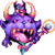 :iconmcsuire: