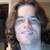 :iconmcsweeninc: