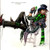 :iconmcsweet1990:
