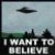 :iconmcsweetmarie: