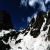 :iconmcswell-photography:
