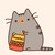 :iconmctacos: